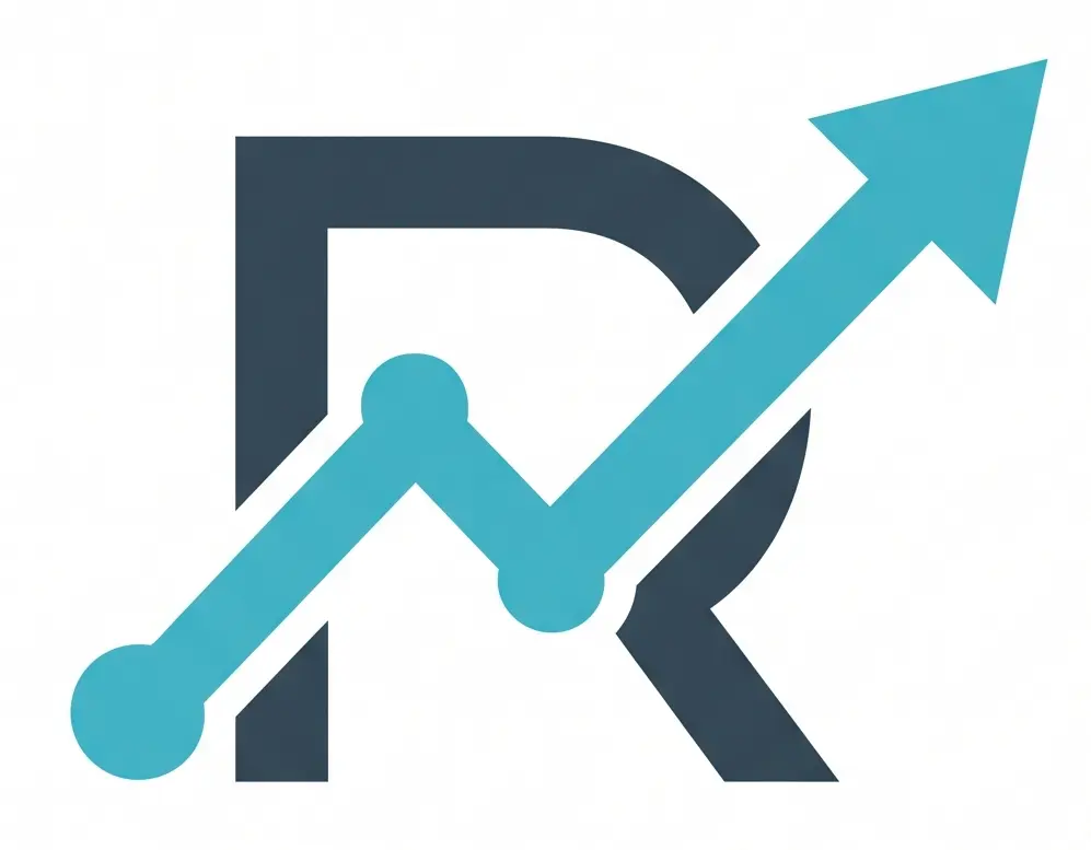 Roas4All.com